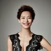 정애연, 카라멜이엔티와 전속계약..13년전 매니저 인연
