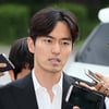 이진욱 고소녀, 法 무고 무죄 선고에 눈물(종합)