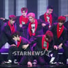NCT127, '역대급' 컴백.."퍼포먼스 선두그룹 될것"(종합)