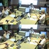 김미려가 전한 #복면가왕 #산후우울증 #딸 모아(종합)