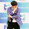 양세형 "김기수와 컬래버? 난 인터뷰, 김기수는 화장하면 돼"