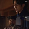 '군주' 유승호, 편수회 군사 공격 포기..이유는 백성