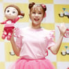 [★포토]강혜진, '너무 예쁜 지니언니'