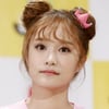 [★포토]강혜진, '아이들도 좋아하는 지니언니'