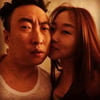 박명수 아내 한수민, 방송 활동?.."출연요청 많지만 계획無"