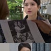 [★밤TView]'이름없는여자' 오지은, 딸과 만남 직전..결과는?