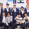 '세모방' 제작진 "가장 큰 매력은 날것의 묘미"(일문일답)
