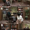 [★밤TView]'SNL9' 로이킴, 능숙한 연기력으로 '빅재미'