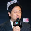 CJ E&M 신형관 부문장 "'프듀2' 국프 조언 마음속에 저장할 것"