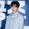 이특 "슈퍼주니어, 내 인생 전부를 건 팀"..심경고백