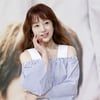 윤손하, 초3 아들 학교폭력 논란에 드라마 하차요구 봇물