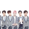 워너원, 벌써 화장품모델 계약