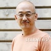 이준익 감독 "'박열' 고증은 韓관객 아닌 日관객 위한 것"(인터뷰)