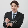 이주호 "궁금한 경제+연예인 이야기 다뤄보고싶어"(인터뷰②)