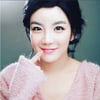 자살기도설 에이미, SNS엔 '행복하세요'