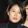 심은하 건강이상설 해프닝.."지의원 모친이 쓰러져.."