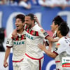 '하대성 복귀+이명주 합류' FC서울, 후반기 반전 노린다