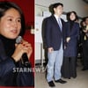 심은하, 건강이상설 다음날 약물과다 입원..이런 일이