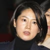 심은하, 은퇴 후에도 끝없는 관심 받은 '90년대 청순 아이콘'