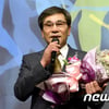 유신고 이성열 감독, 세계청소년야구선수권 대표팀 감독 선임