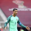 [컨페드컵] '호날두 결승골' 포르투갈, 개최국 러시아 1-0 제압!
