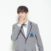 '프듀2' 사무엘, 8월 전격 데뷔..타이틀곡 '16'
