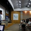 KFA, 시도 축구협회와 스포츠 진로탐색 특강 나선다