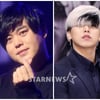 상반기 '팬의 시대' 강렬 확인..'스타♥팬' or '스타vs팬'