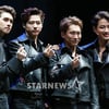 취소 논란 '햄릿' 출연료-임금 지급 합의 '사태 수습' 