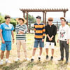 '1박2일' 가뭄 속 농촌 일손돕기 나선다..강원도行  