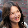 심은하, 건강이상설→약물과다복용 입원→퇴원 '숨가쁜 이틀'