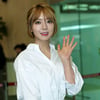 'AOA탈퇴' 초아 "두려움 없어지면 돌아오고 싶다"
