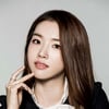 '혈관질환 수술' 윤서, 밝아진 근황..여전한 미모