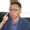 '그날' 팀장 "시즌1이 입문서라면 시즌2는 심화서"