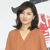 [★포토]임윤선 변호사, '법과 정치의 맥락으로 역사 해석'