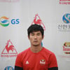 조찬호 "명주 합류로 공수에 큰 도움 될 것"