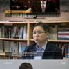 [★밤TView]'그알' 김기동 목사, 성추문으로 얼룩진 '귀신 쫓는 목사' 
