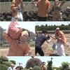 '세모방' 박명수·황재근, '마늘의 왕자'로 대동단결