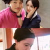 티아라 "'SNL', 소중한 추억만들어준 크루들 감사"