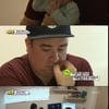 [★밤TView]'슈돌' 샘 해밍턴 "윌리엄 동생 생겼다"..태명은 '띵똥'