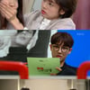 [★밤TView]'아이해'정소민, 이준과 적신호..이준 부모관계에 의혹