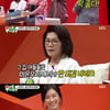 '미우새' 어머니 사로잡은 오연수, 고정MC 어때요?