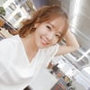 소유진, 생글생글 비타민 미모..활력소 따로 없네