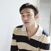 유아인, 골종양부터 병역면제까지...18개월 사건일지