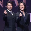 '나폴레옹' 마이클리 "엄청난 도전..열심히 하겠다"