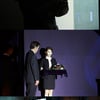 '리얼', 박서준·아이유·안소희 등 카메오 군단 스틸 공개