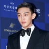 '골종양' 유아인, 군 면제 소식에 네티즌 '싸늘' 왜?