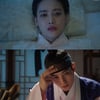 [★밤TView]'엽기녀' 주원♥오연서, 첫키스 "지켜드릴 것"