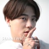 아웃사이더, '슈돌' 스페셜 가족 출연..7월 중 방송