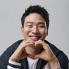 김기리 "서수민PD, 날 캐스팅 안해..따지러 갈것"(인터뷰)